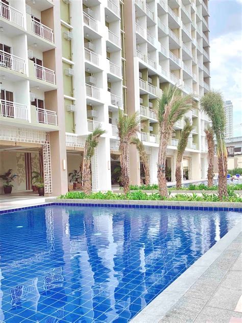 airbnb near ayala malls cloverleaf|The Celandine 1 br Near Ayala Mall Clover leaf. .